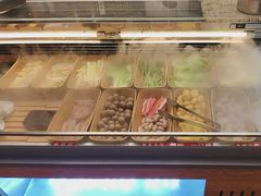 -厚道寿喜烧専門店·自助畅食(国贸店)