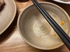 -大头椰·椰子鸡火锅(新梦店)