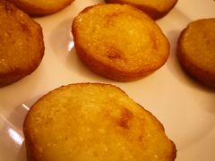 -伊萨娜印尼餐馆