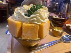 -楠火锅(仁恒梦中心店)