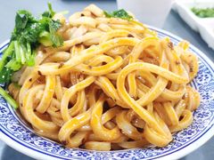 -老孙家饭庄·非遗(东关店)