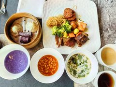 -上海外滩悦榕庄酒店