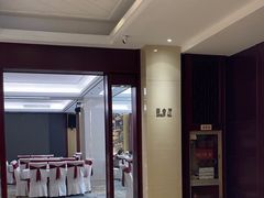 -扬州饭店(东关街店)
