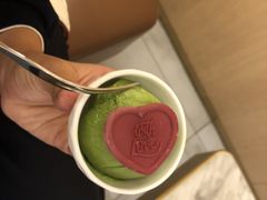 -哈根达斯(城西银泰店)