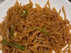 -小菜园新徽菜(马鞍山金鹰店)