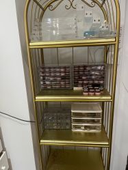 -丫丫NAIL日式自助美甲美睫沙龙