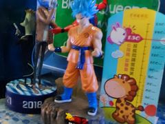 -首都电影院(西单店 LED巨幕)