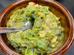 擂辣椒-潇湘阁(三里屯SOHO店)