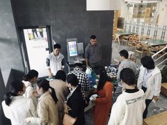 -丽水市图书馆