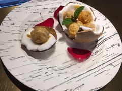 -木棉花开(中心城店)