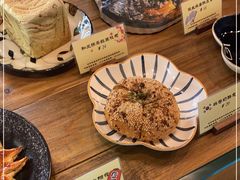 -Let's Taipei 非常烘焙(太古里店)