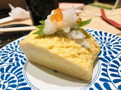 -大起水产回转寿司(道顿堀店)