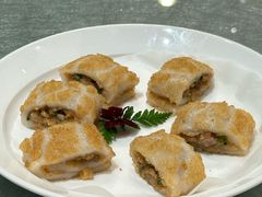 -金悦轩海鲜酒家(拱北店)