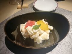 -穹六人间 people 6(岳阳路店)