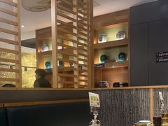 -7017浙菜•建德味(中财店)