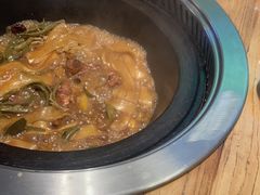 -锅老头铁锅炖•大锅蒸汽海鲜(韩乐坊店)