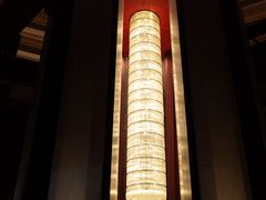 -新加坡文华东方酒店