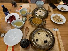 -九忠祥小笼馆(保利时光里店)