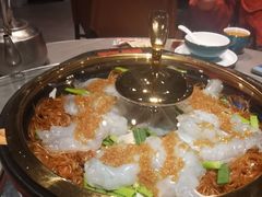 -陶德砂锅(蜀汉路店)
