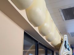 -必胜客(阿罗海店)