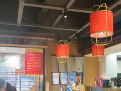 -串盟烧烤大排档·长沙美食地标(星沙店)