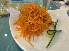 -平壤馆(西塔街店)