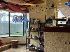 -Turka土耳咖 (滨海新区店)