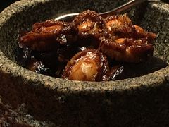-A One Kitchen·南京精菜馆(德基广场店)