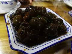 -洞天食府(北大街店)