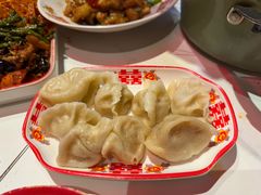 -拉斯维佳木斯·烧烤(石门东路店)