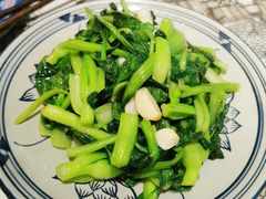 -一味大院•桐庐菜传承店(春江路店)
