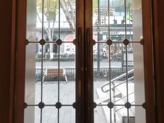 -瑞幸咖啡(江汉路中山大道店)