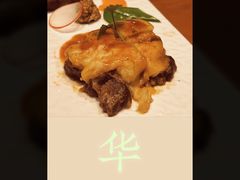 -伟峰·枫寿司(东樾店)