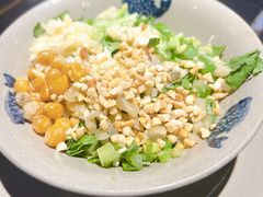 -石锅苗苗鱼(武汉首店)