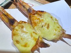 -吉兆·料理(红梅南路店)