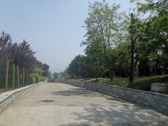 -大连金石滩国家旅游度假区
