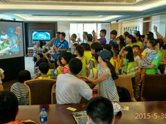 android_upload_pic-广州方圆奥克伍德豪景酒店公寓