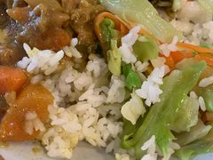 -永和大王(朝晖店)