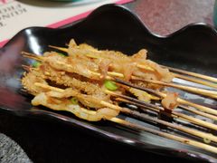 -蛙小侠(珠海华发商都店)
