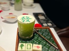 -WANG STEAK 王品(杭州万象城店)