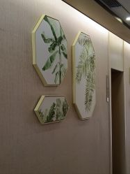 -爱帝宫月子中心(罗湖别墅院)
