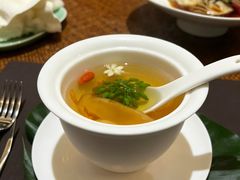 -王府茶楼茶宴·创意菜(大观园总店)