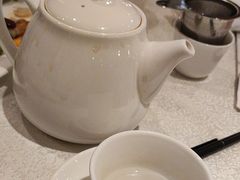 -白云宾馆·白云宴餐厅