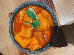 -米店·云南菜(南门店)