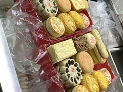 -北京稻香村(五道口店)