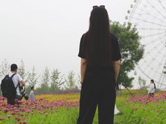 -泰山天颐湖旅游度假区