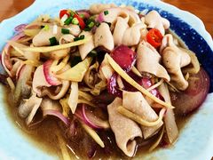 -乡亲鹅肉城(吴江店)