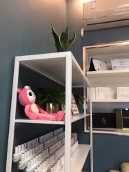 点击看大图 -MEMO Skin漫溯皮肤管理