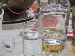 -赵氏盱眙十三香龙虾(蓝村店)