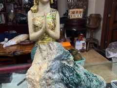 -瑞丽觉觉味道·异国风情(瑞丽大道店)